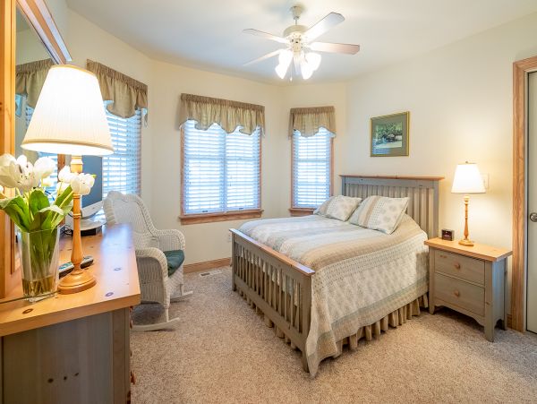 The Outer Banks Home 1016001