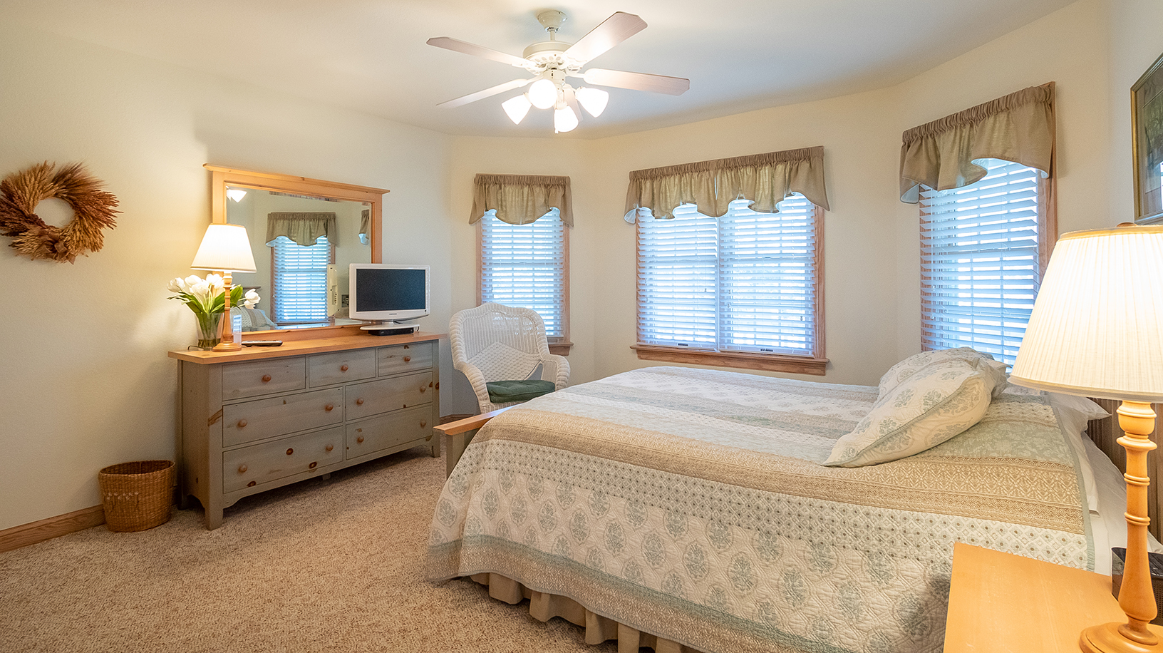 The Outer Banks Home 1016001