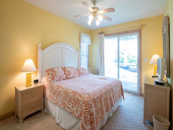 The Outer Banks Home 1016001