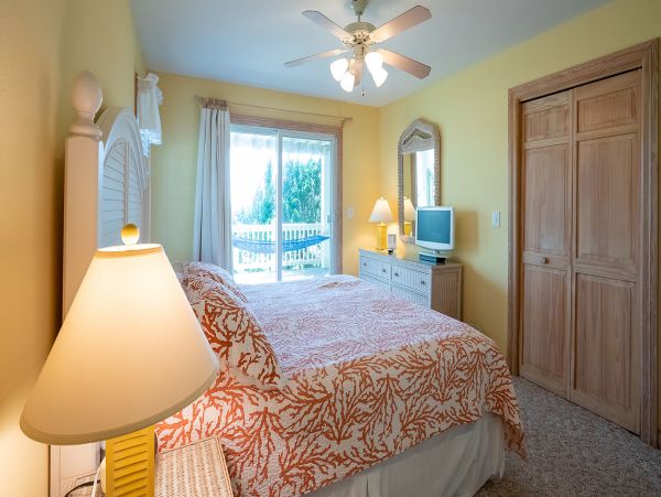 The Outer Banks Home 1016001