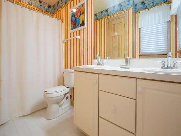 The Outer Banks Home 1016001