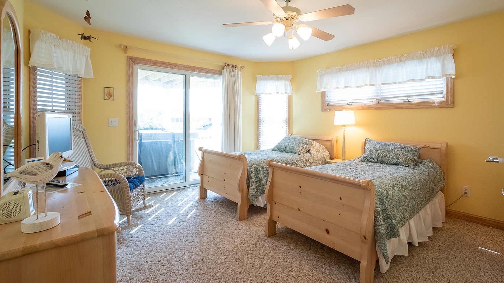 The Outer Banks Home 1016001