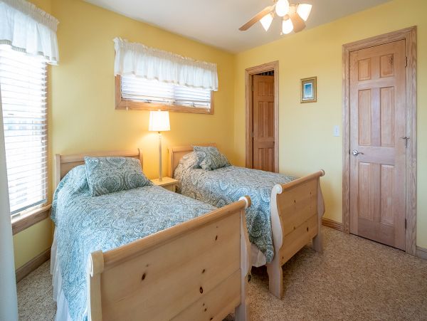 The Outer Banks Home 1016001