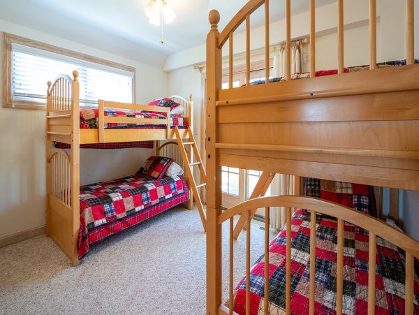 The Outer Banks Home 1016001