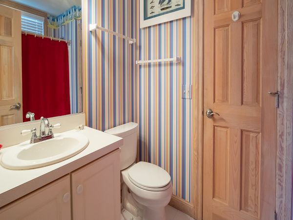 The Outer Banks Home 1016001