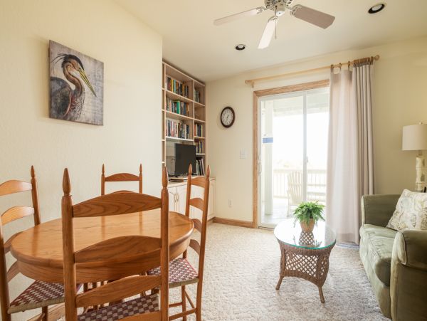 The Outer Banks Home 1016001
