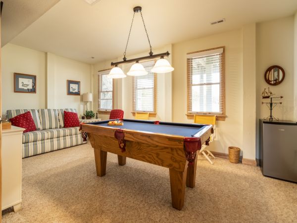 The Outer Banks Home 1016001