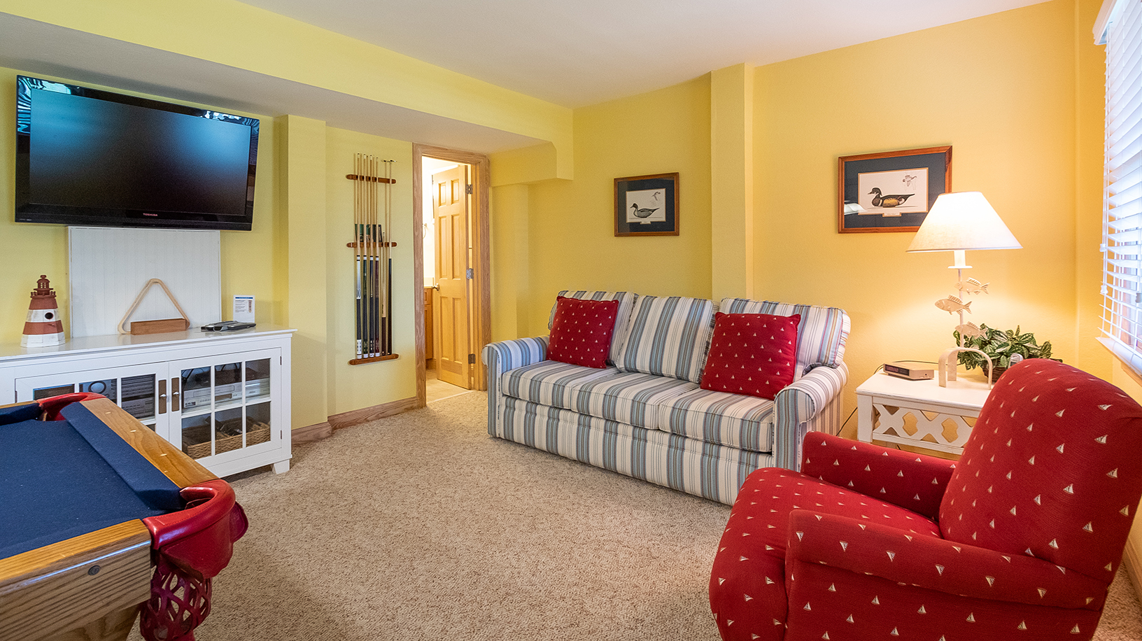 The Outer Banks Home 1016001