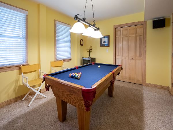 The Outer Banks Home 1016001