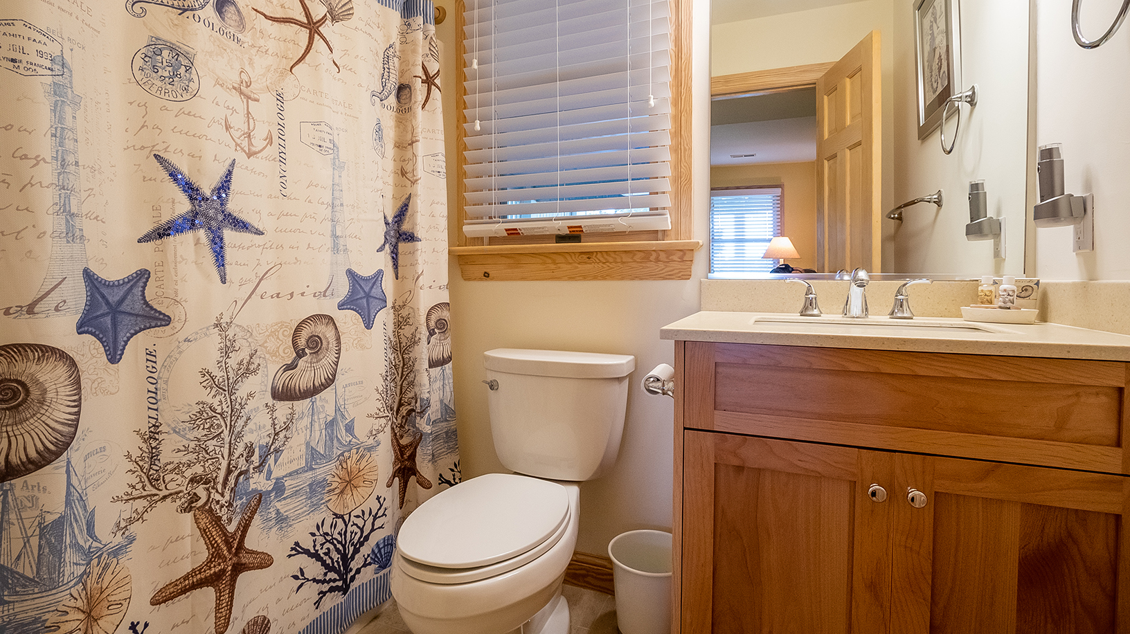 The Outer Banks Home 1016001