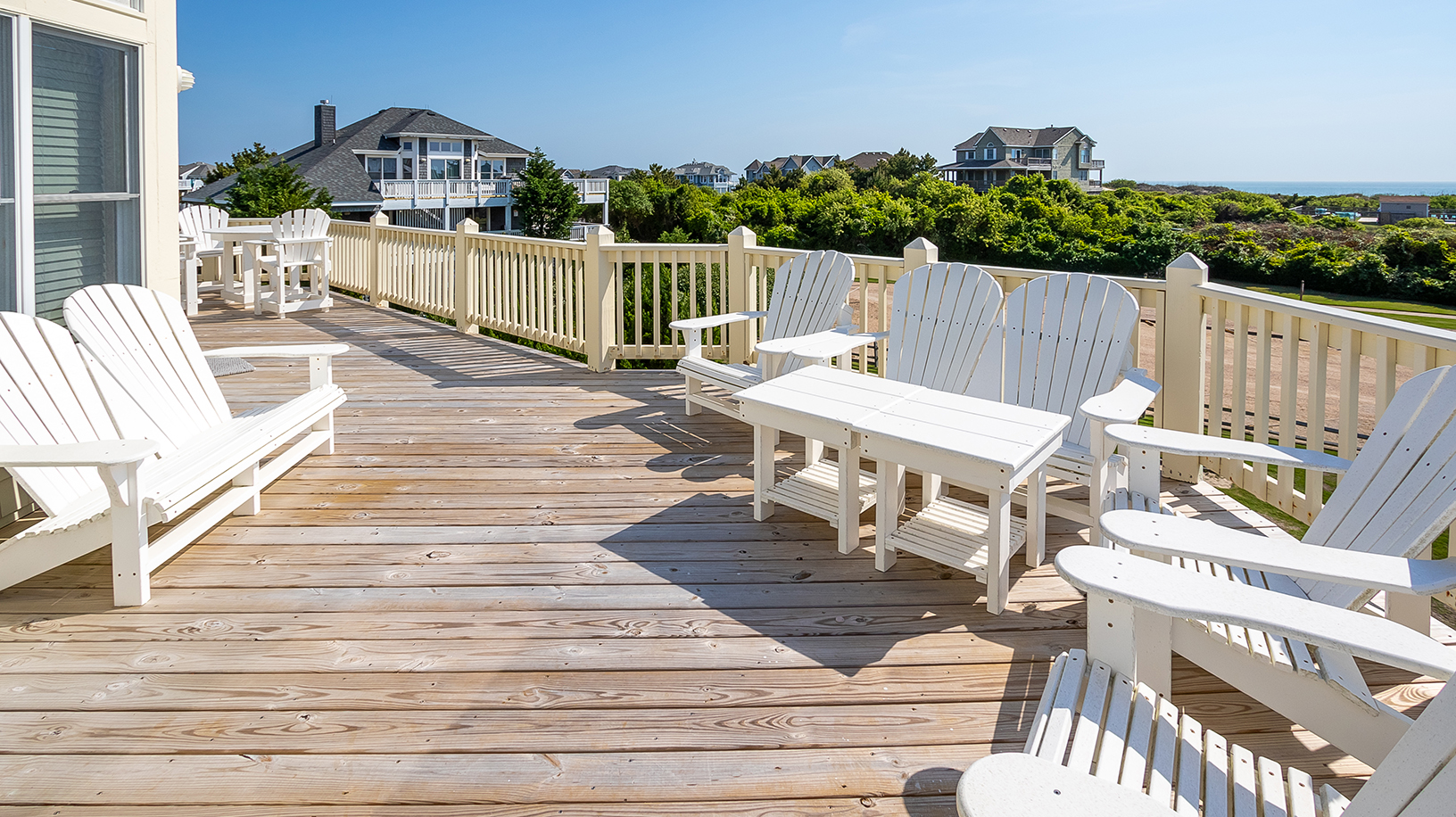 The Outer Banks Home 1016001