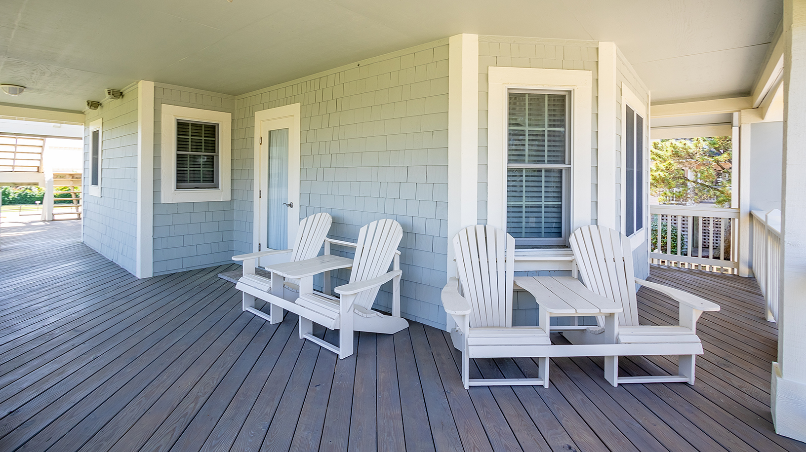 The Outer Banks Home 1016001
