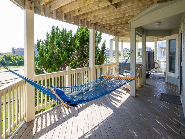 The Outer Banks Home 1016001
