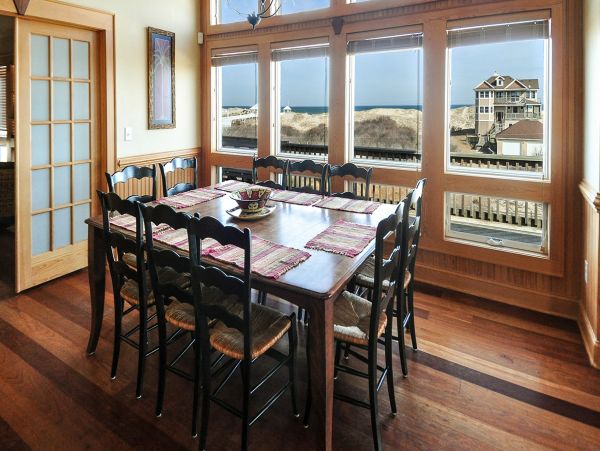 The Outer Banks Home 1016002