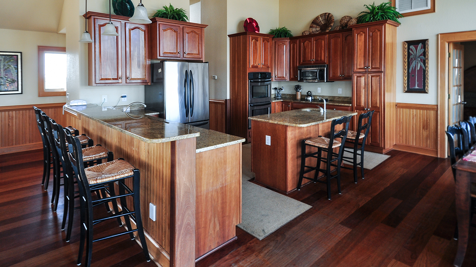 The Outer Banks Home 1016002