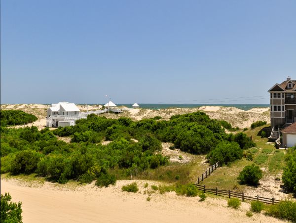 The Outer Banks Home 1016002