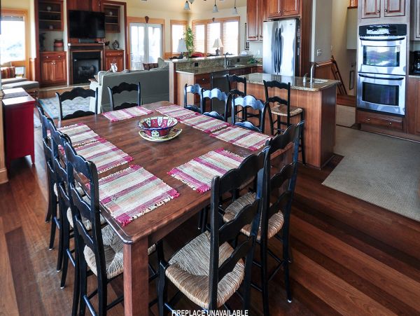 The Outer Banks Home 1016002
