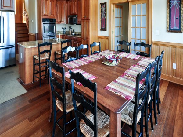 The Outer Banks Home 1016002