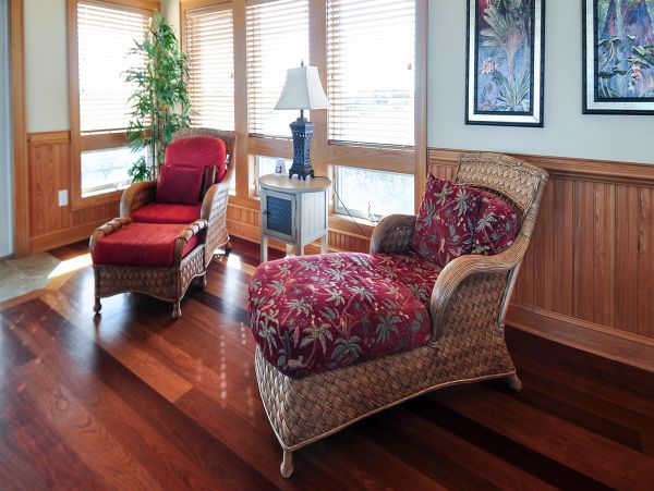 The Outer Banks Home 1016002