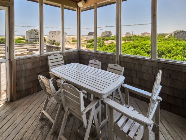 The Outer Banks Home 1016002