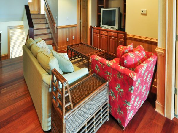 The Outer Banks Home 1016002