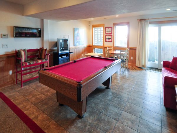 The Outer Banks Home 1016002
