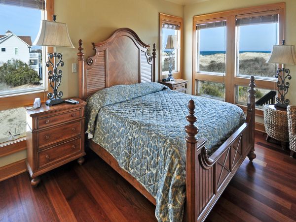 The Outer Banks Home 1016002