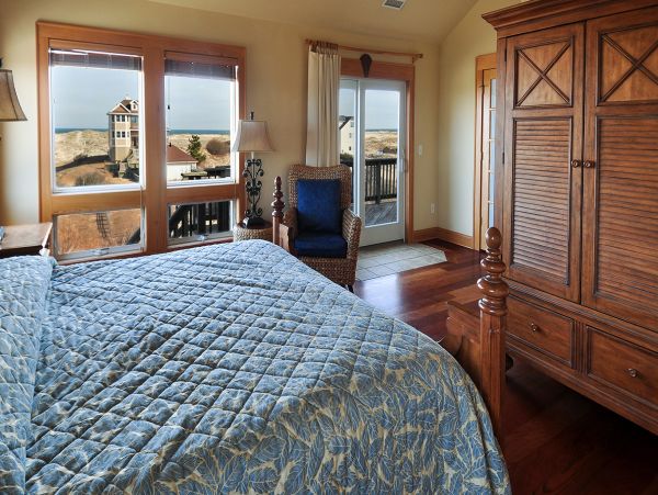 The Outer Banks Home 1016002