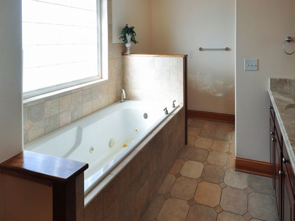 The Outer Banks Home 1016002