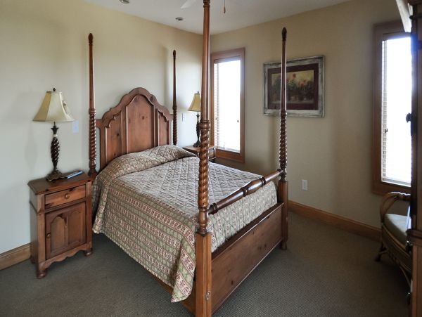 The Outer Banks Home 1016002