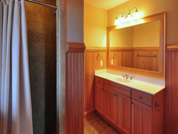 The Outer Banks Home 1016002