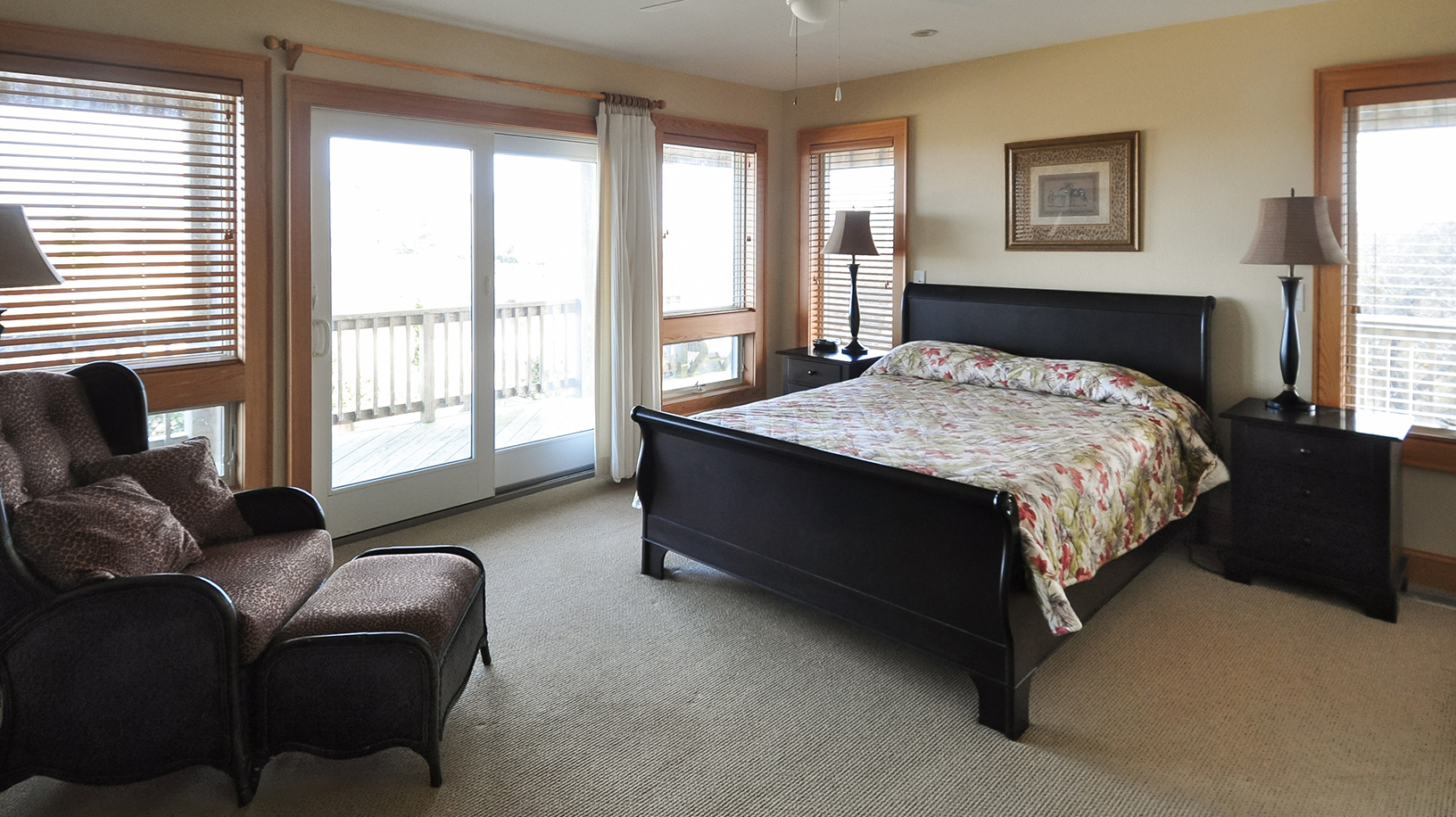 The Outer Banks Home 1016002