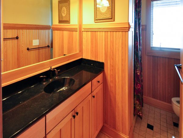 The Outer Banks Home 1016002