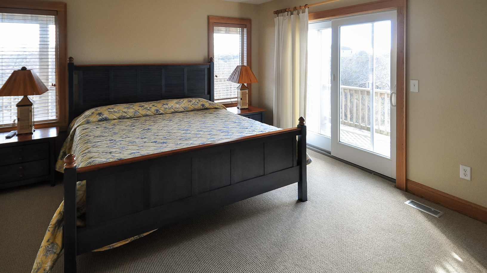 The Outer Banks Home 1016002