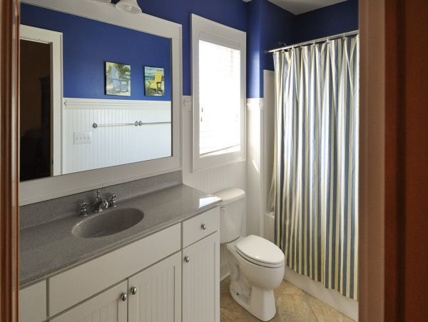 The Outer Banks Home 1016002