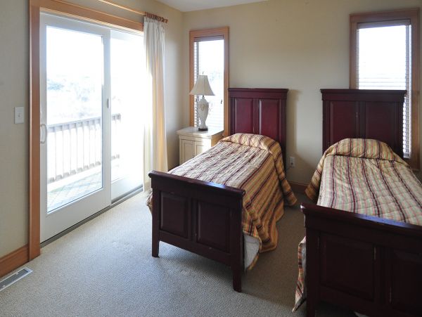 The Outer Banks Home 1016002