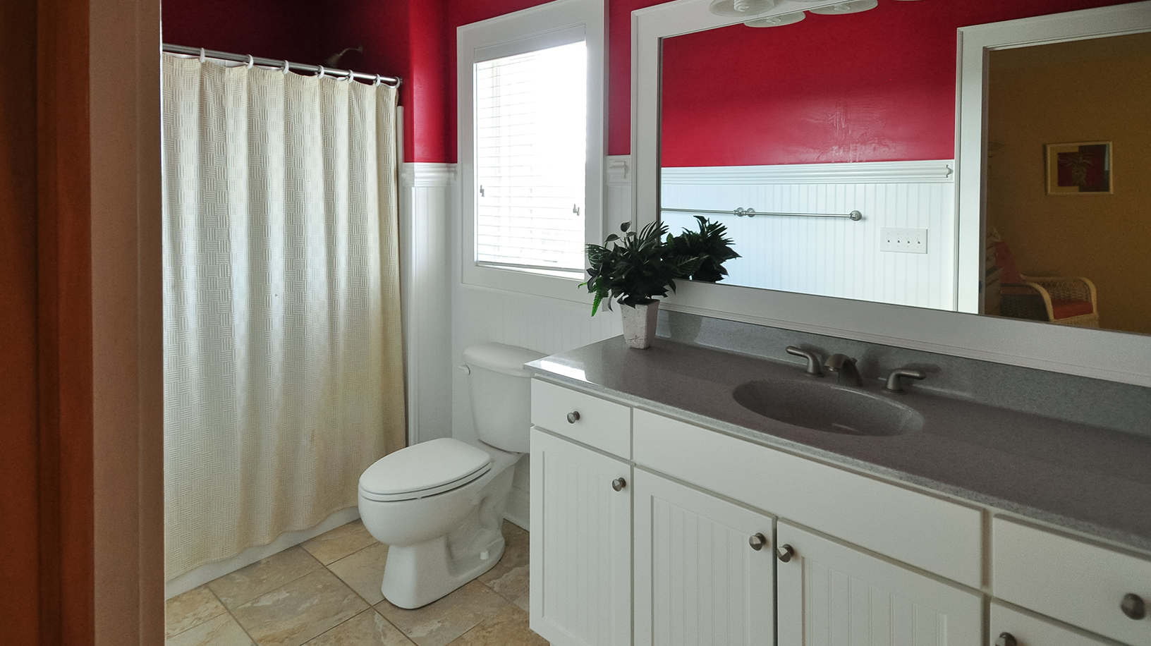 The Outer Banks Home 1016002