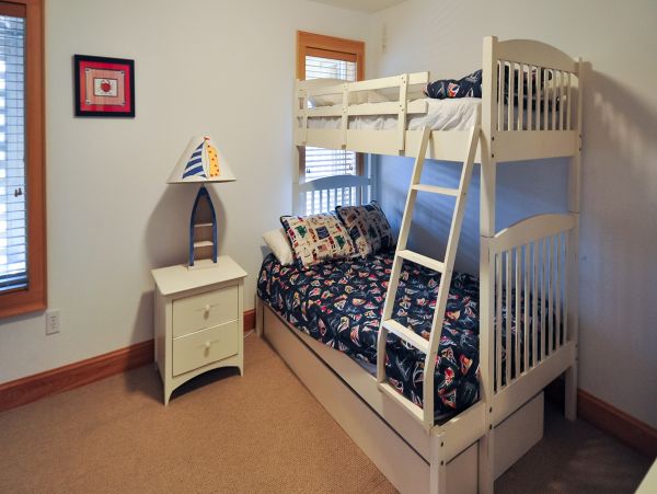 The Outer Banks Home 1016002