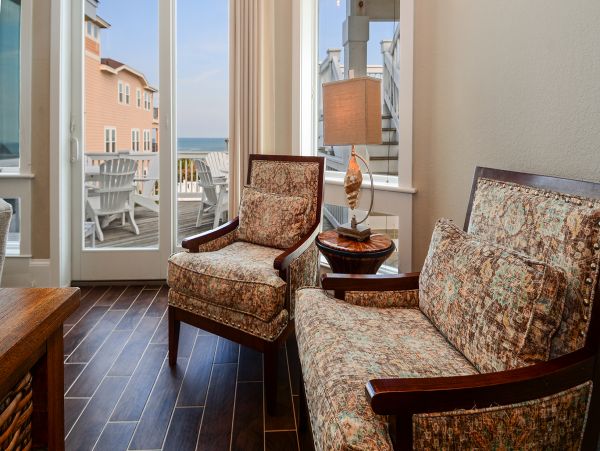 The Outer Banks Home 1016006