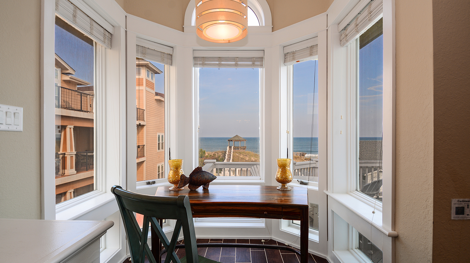 The Outer Banks Home 1016006