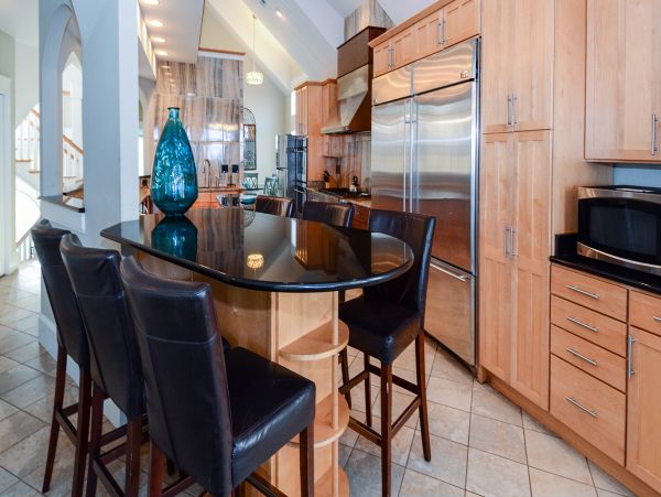 The Outer Banks Home 1016006
