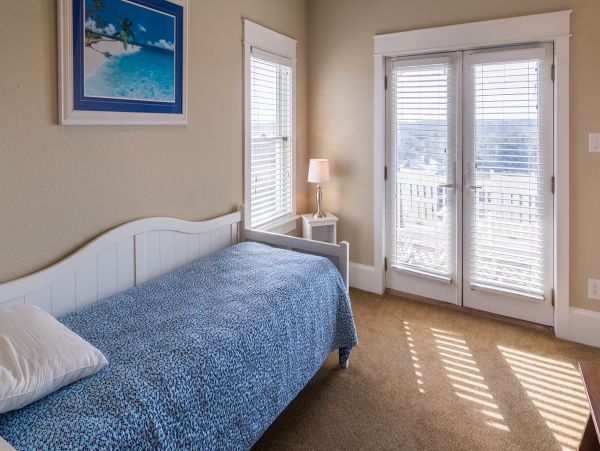 The Outer Banks Home 1016006