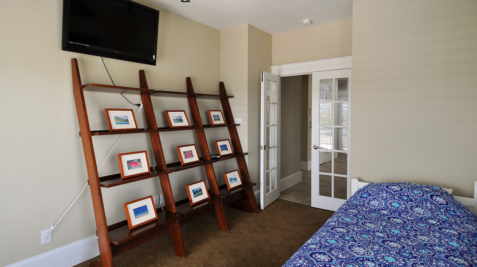 The Outer Banks Home 1016006