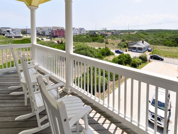 The Outer Banks Home 1016006