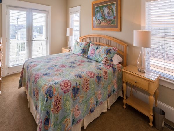 The Outer Banks Home 1016006