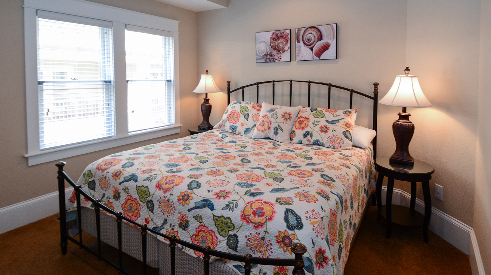 The Outer Banks Home 1016006