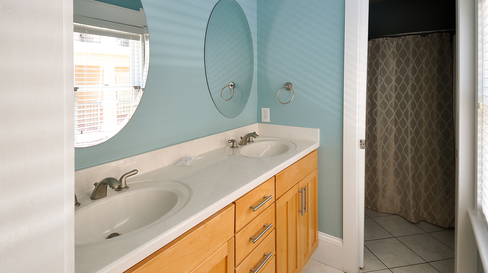 The Outer Banks Home 1016006