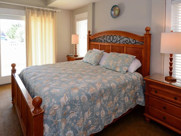 The Outer Banks Home 1016006