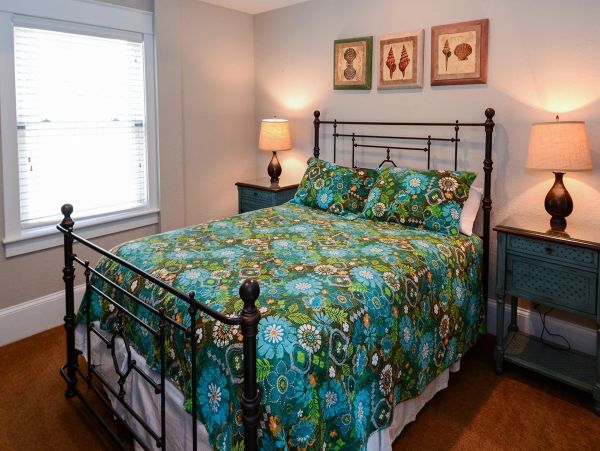 The Outer Banks Home 1016006