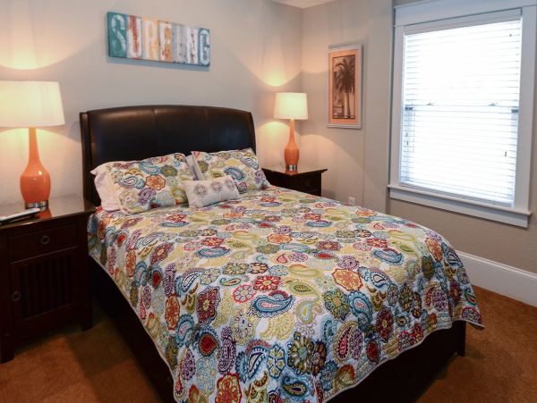 The Outer Banks Home 1016006